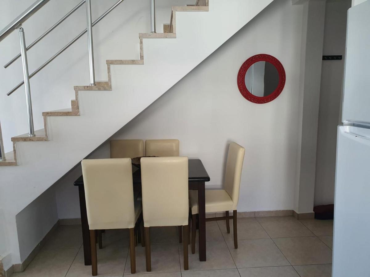 Holiday home Legend Ii Fethiye