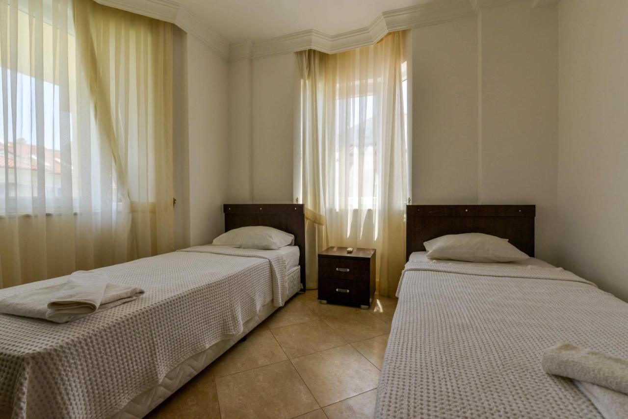 Villa Sunset Club Pearl1 *