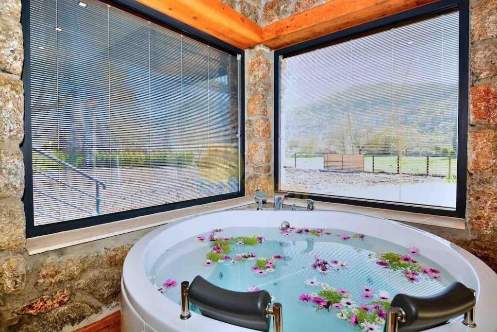 Villa Reddoors Fethiye