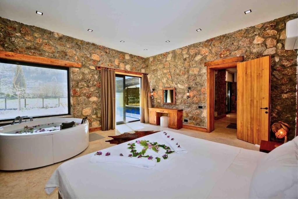 Villa Reddoors *