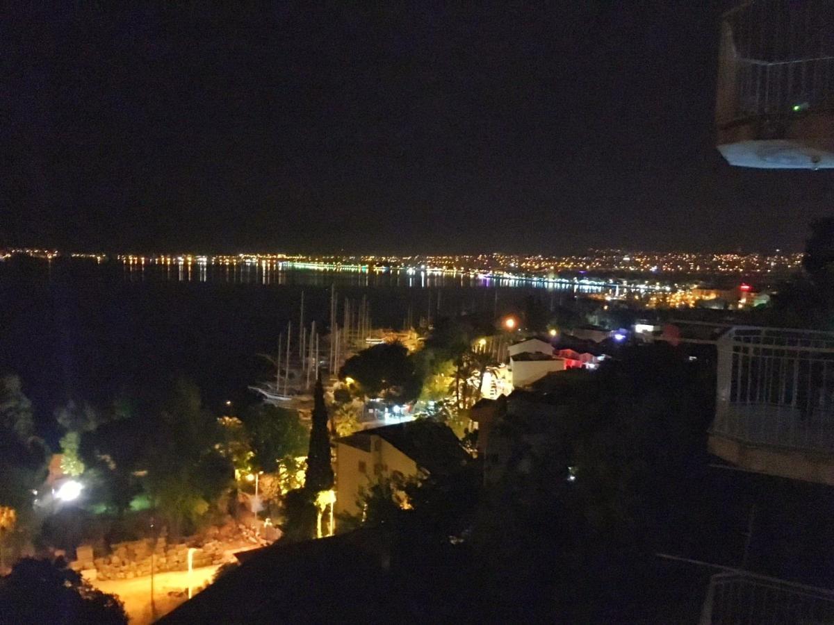 Dream View - Centre Apartment