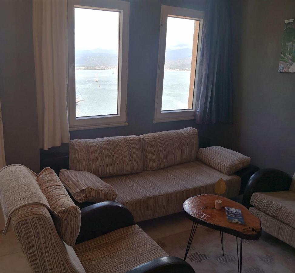 Dream View - Centre Fethiye