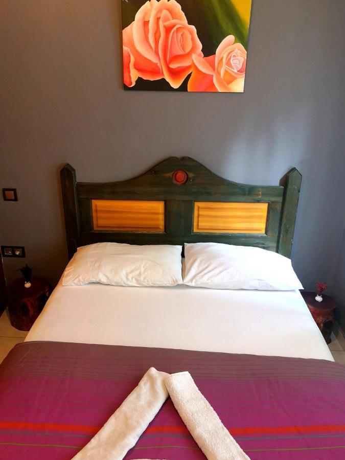 Dream View - Centre Daire *