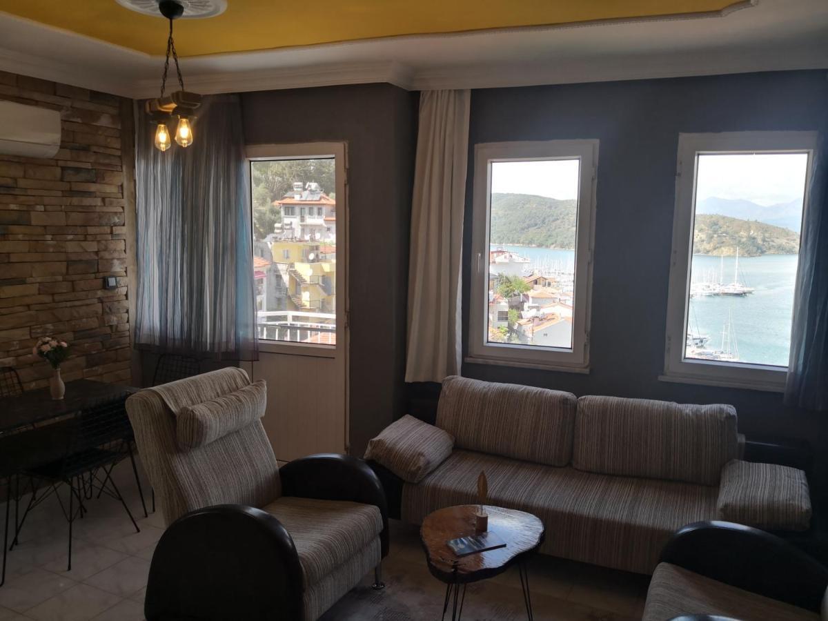 Apartment Dream View - Centre *