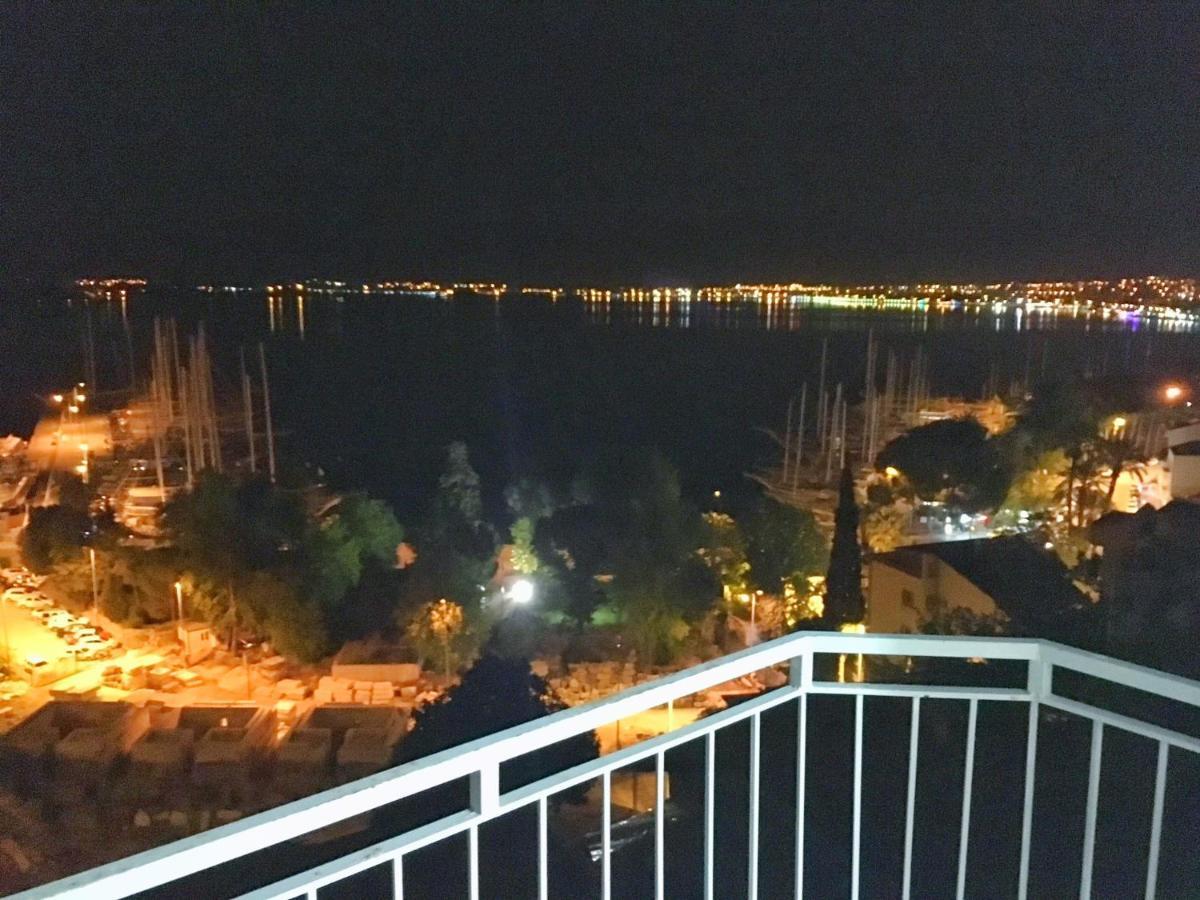 Apartment Dream View - Centre Fethiye