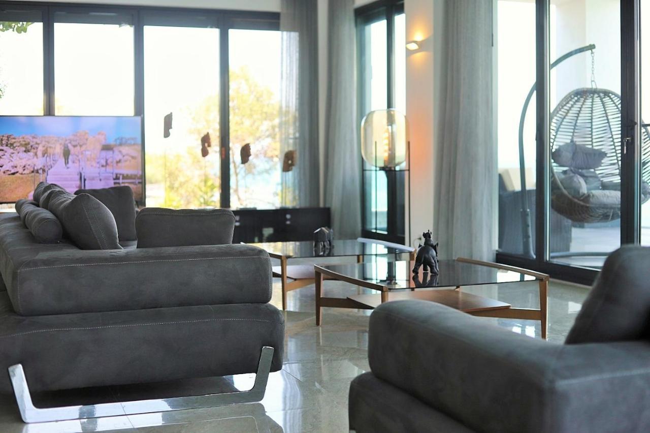 Casa Blanca * Fethiye