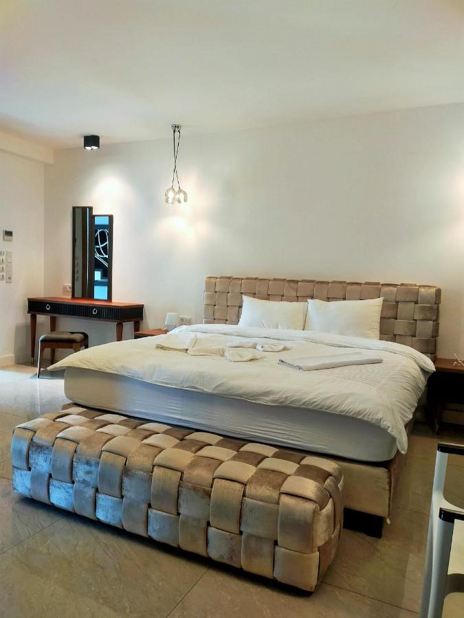 Casa Blanca * Fethiye