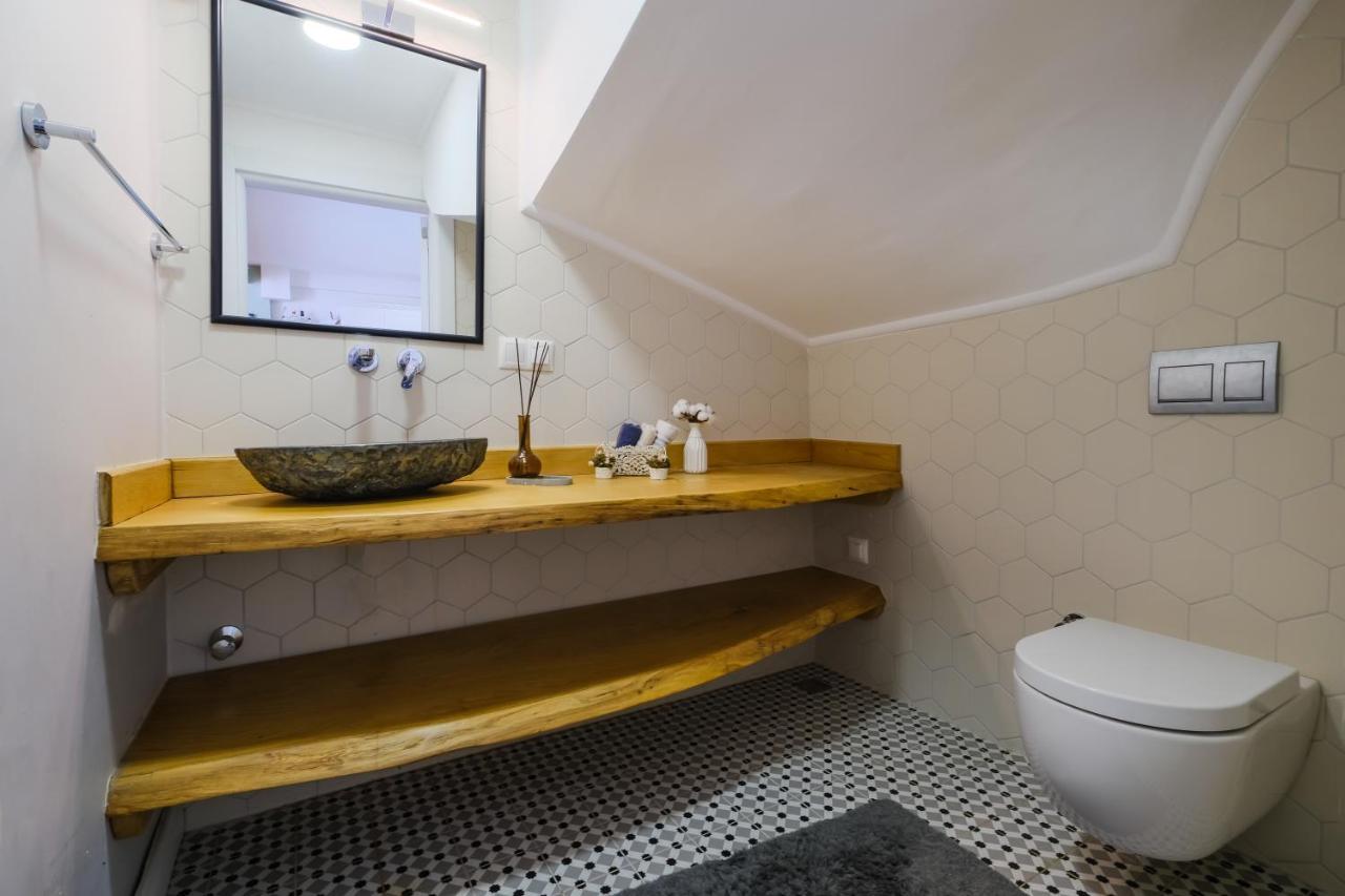 Gul Evleri Calis Beach Villa