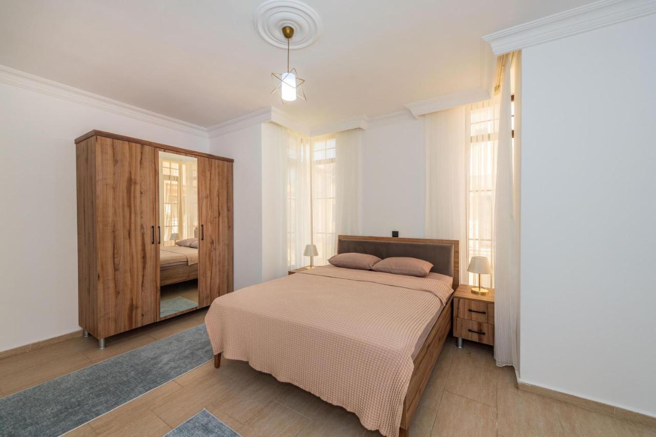 Villa Gelincik Fethiye