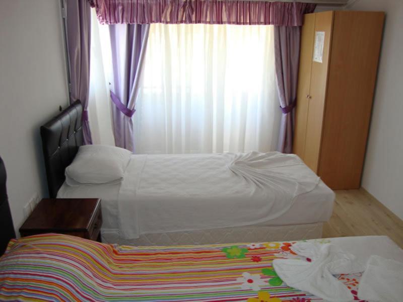 Uygar Fethiye