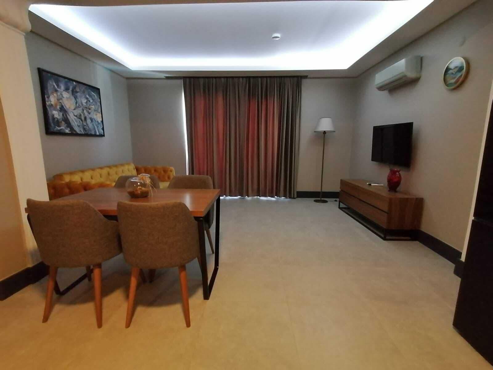 Golden Life & 4* Fethiye