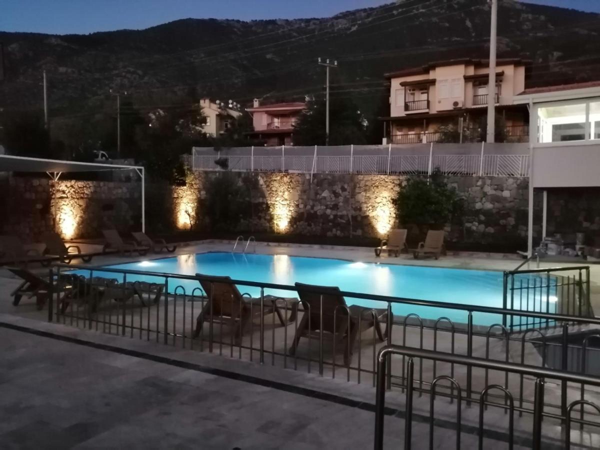 Bella Rose Hotel *