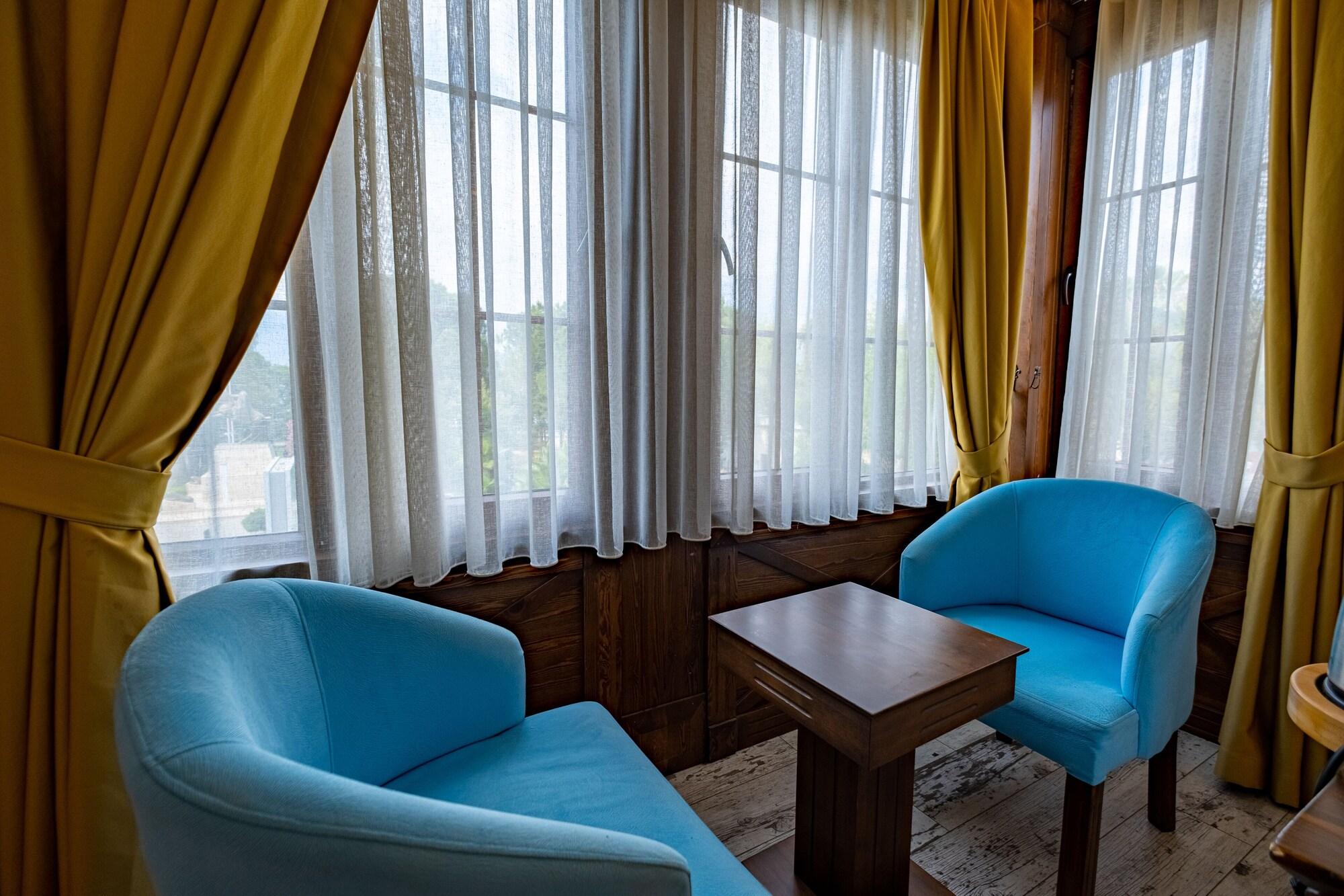 Hotel Reis Royal