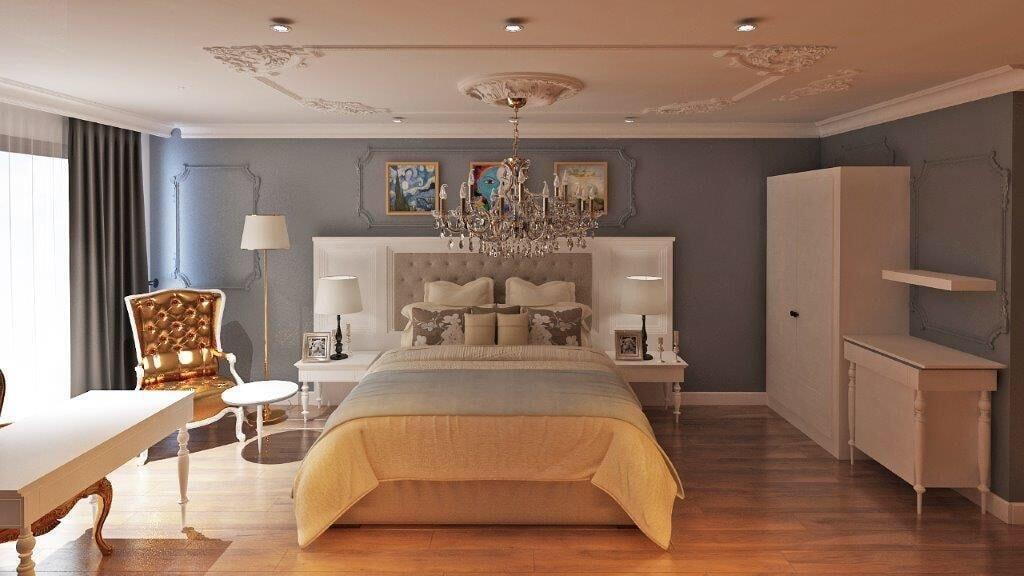 Otel Mara Business Fethiye