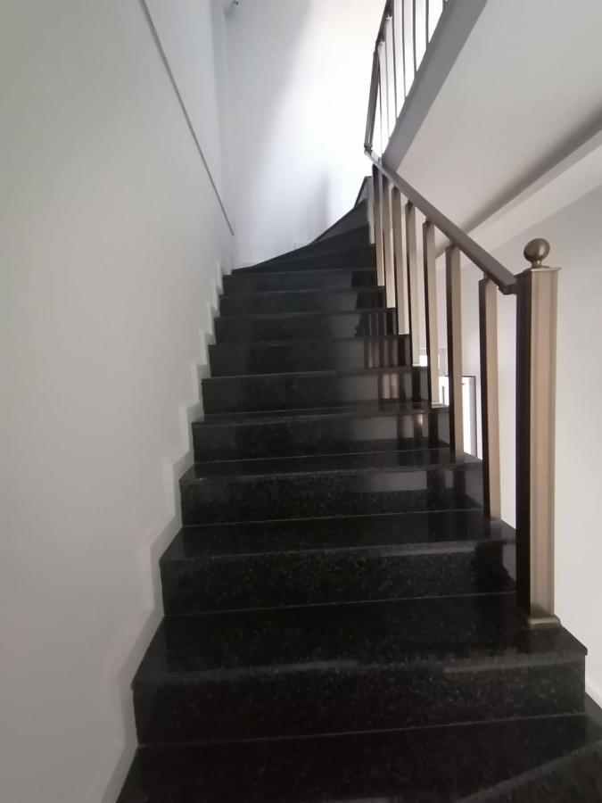 Sofya Aparthotel