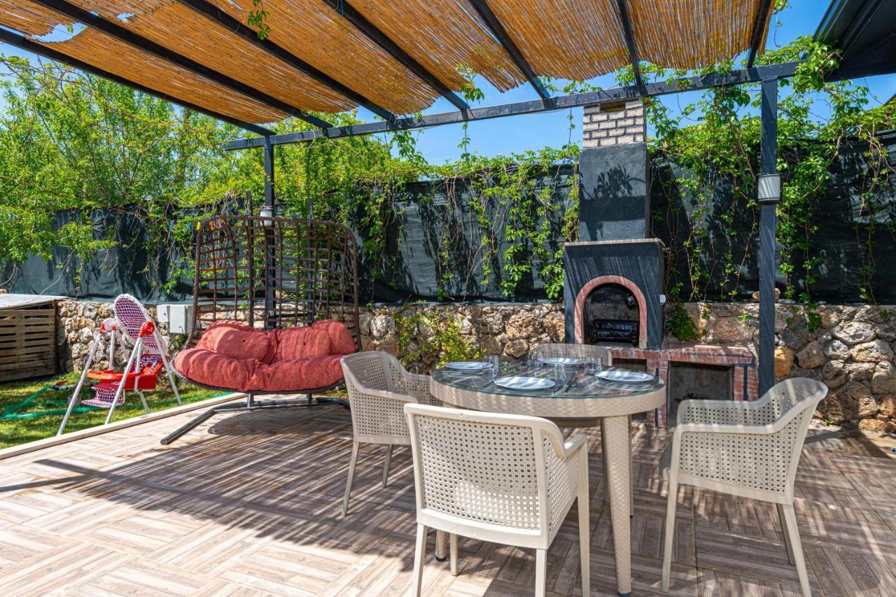 Villa Murphy