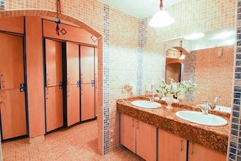 Hotel Oykun Fethiye