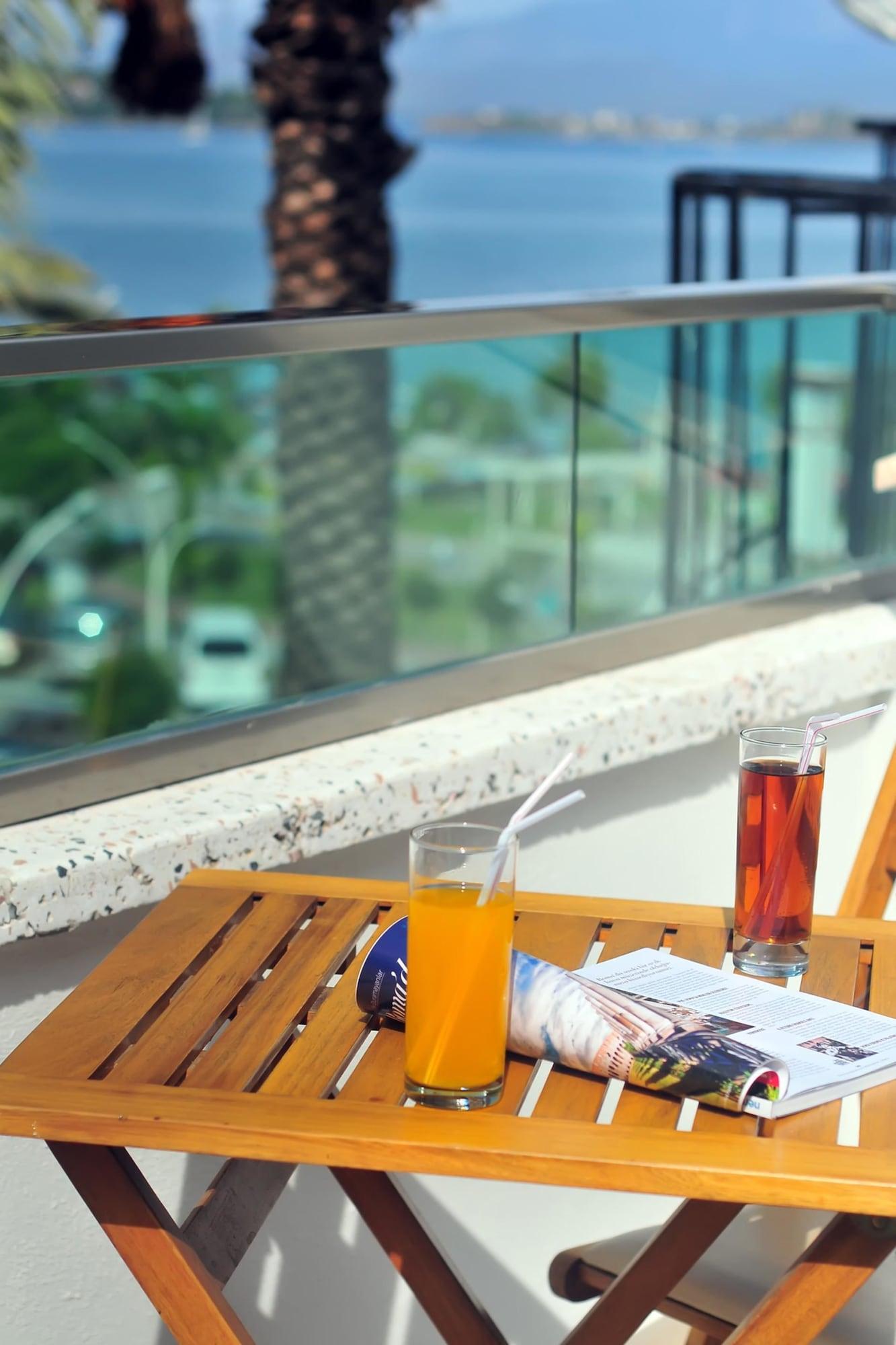 Otel Yeniceri 3*