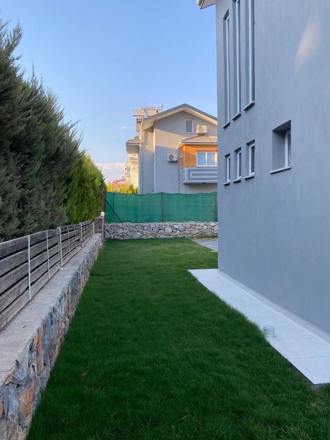 Hisaronu *