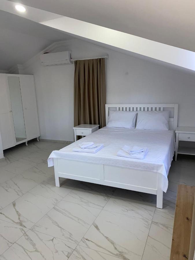 Hisaronu Villa Fethiye