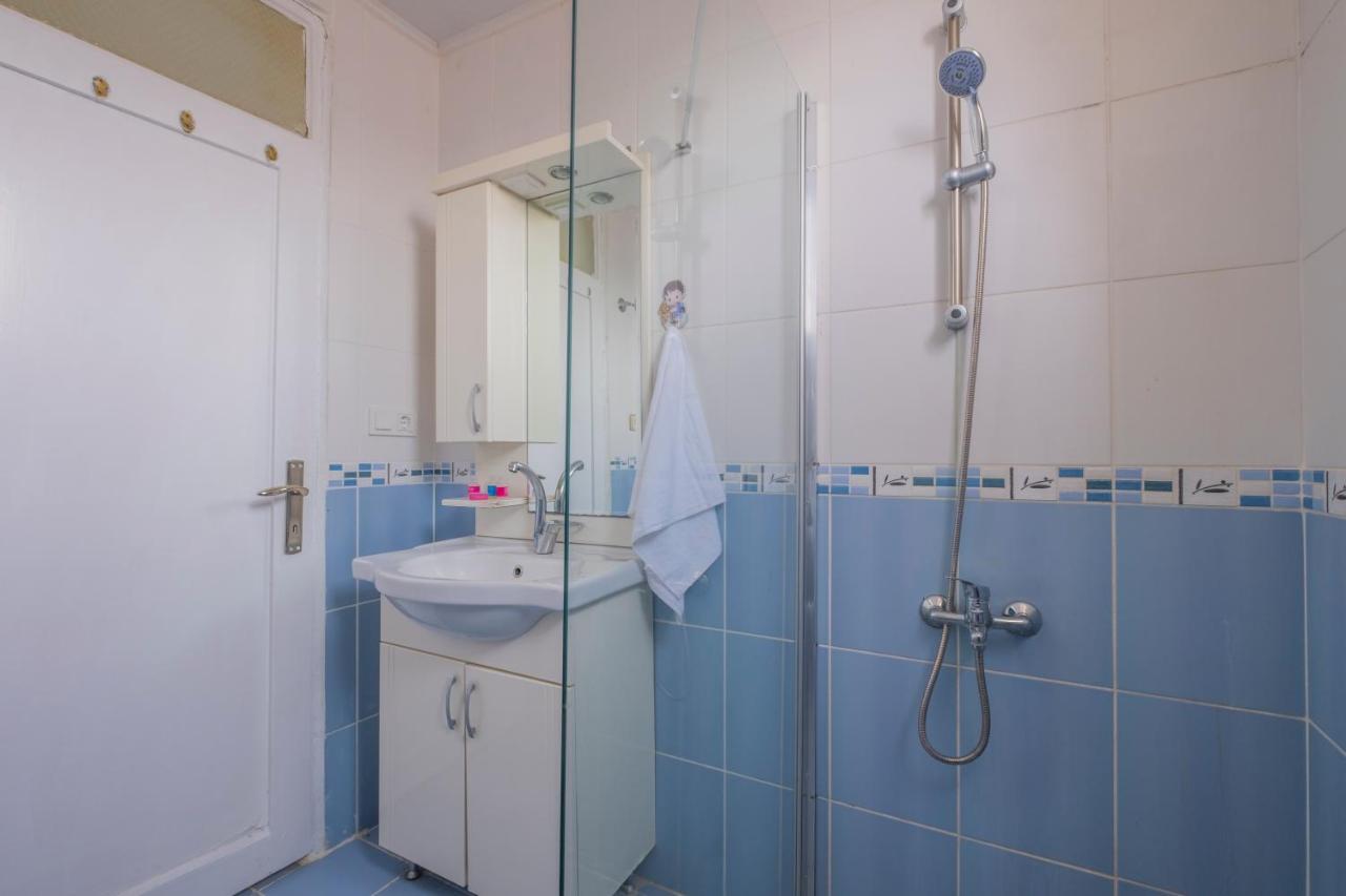 Infinity Oldtown Apartment, Located In City Center Apartment *