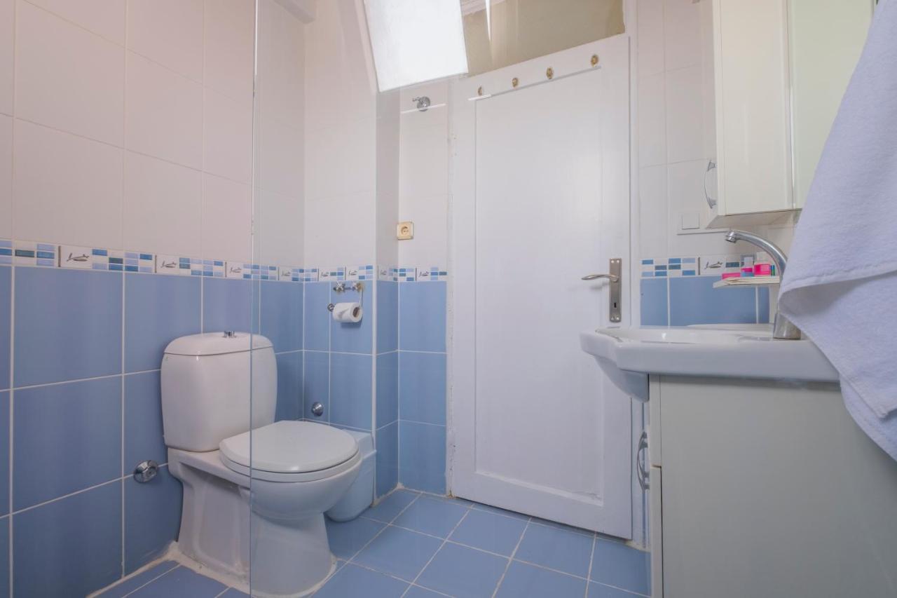 Infinity Oldtown Apartment, Located In City Center *