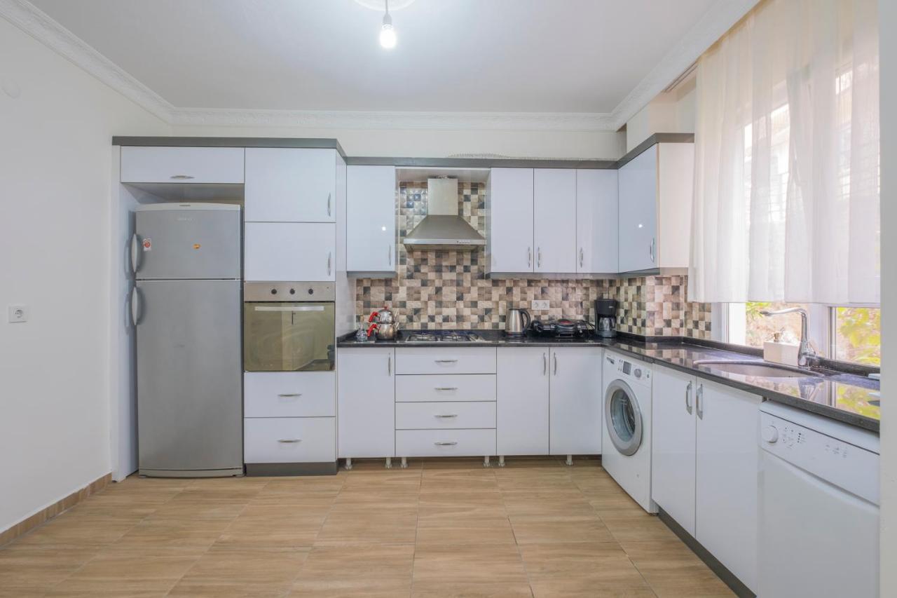 Infinity Oldtown Apartment, Located In City Center