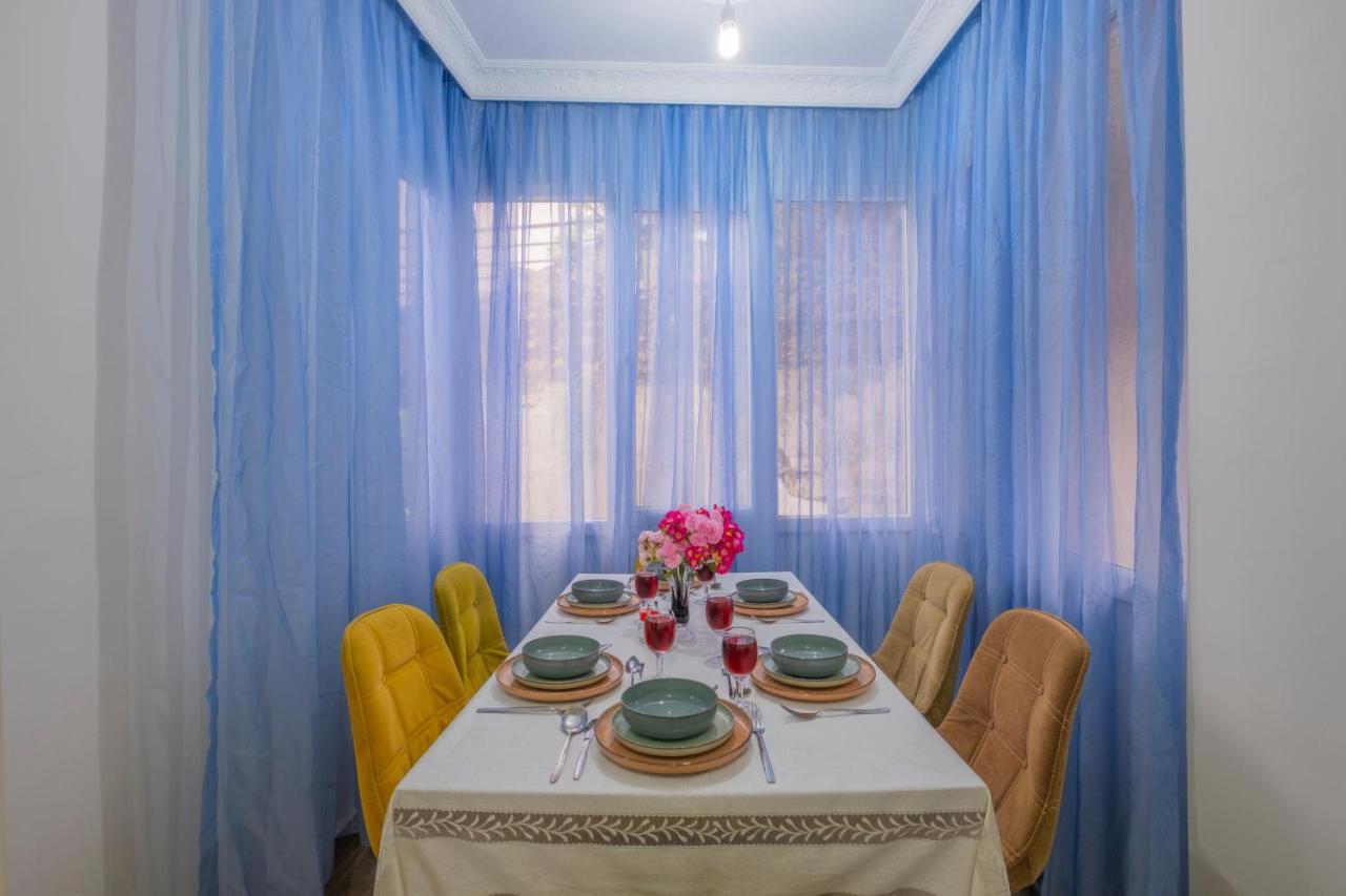 Apartment Infinity Oldtown Apartment, Located In City Center *