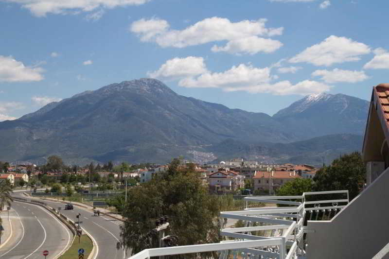 Remer Hotel 3*