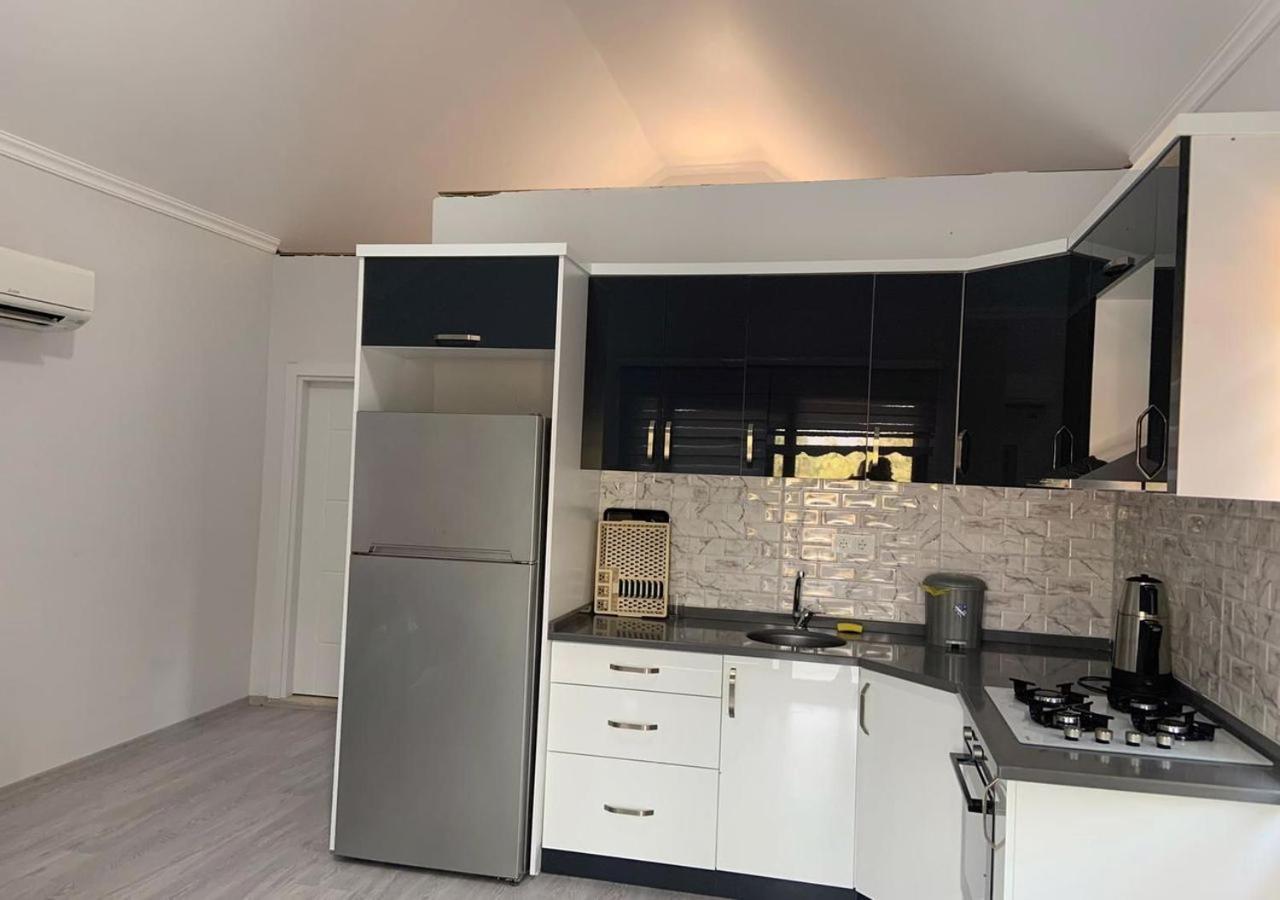 Kayakoy Bungalows Villa Fethiye