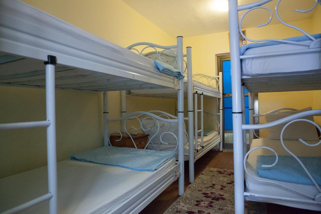 Guest house Fethiye Guesthouse Fethiye