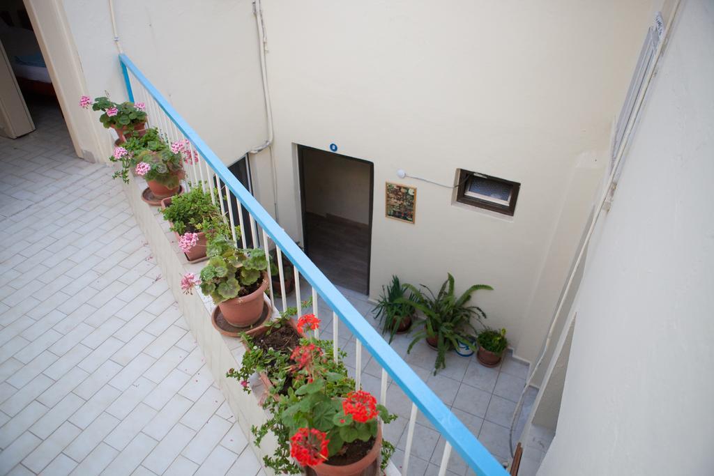 Guest house Fethiye Guesthouse Fethiye
