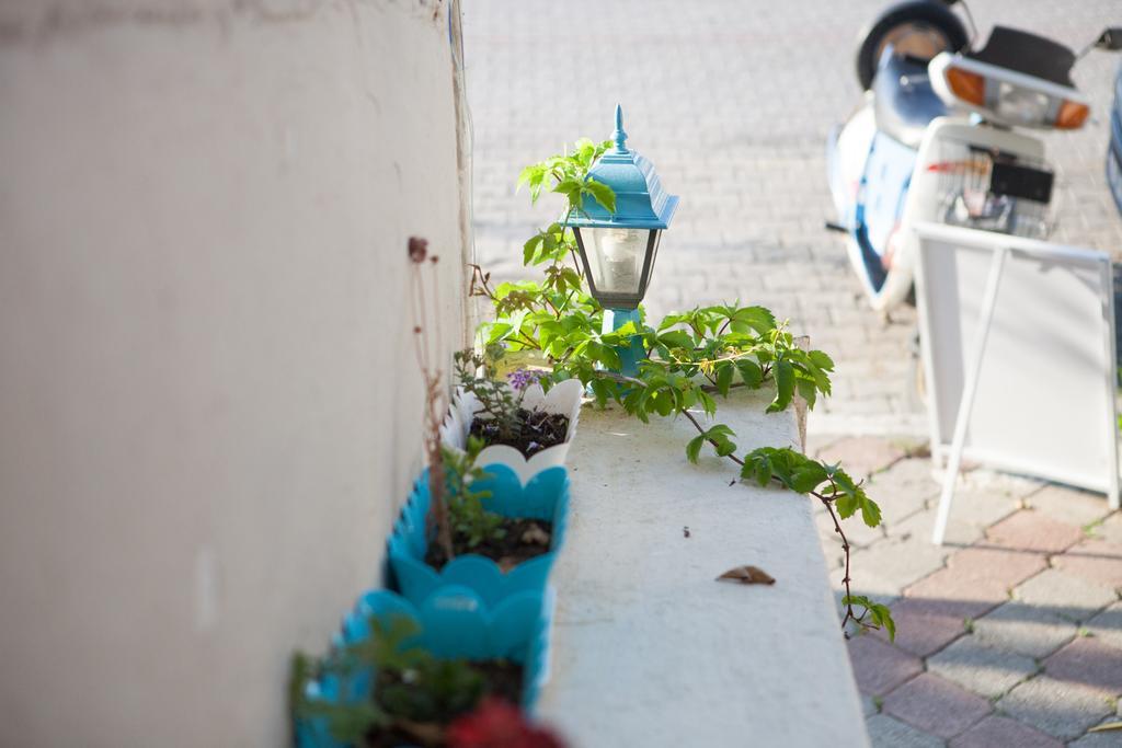 Fethiye Guesthouse * Fethiye
