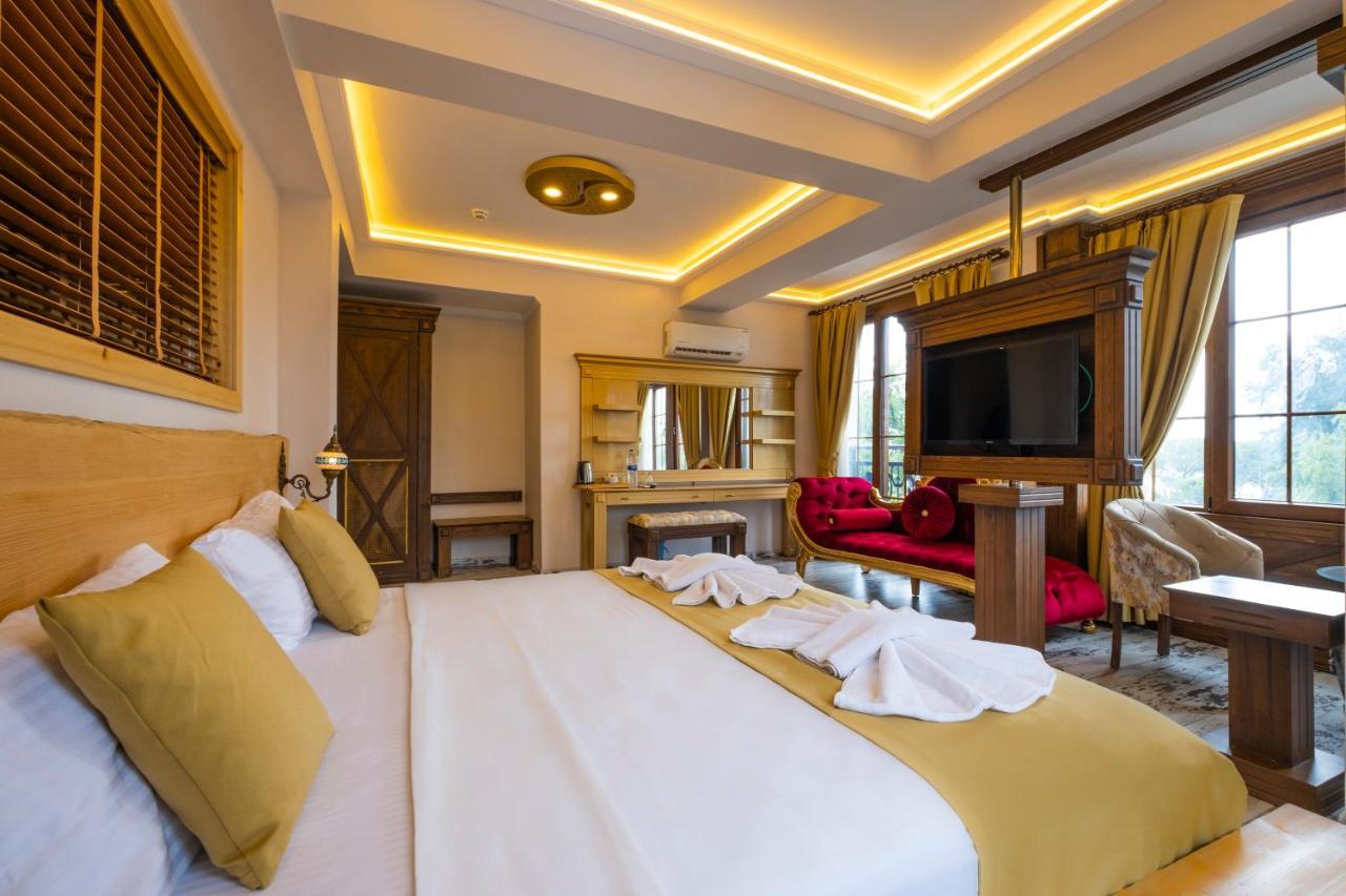 Hotel Reis Royal