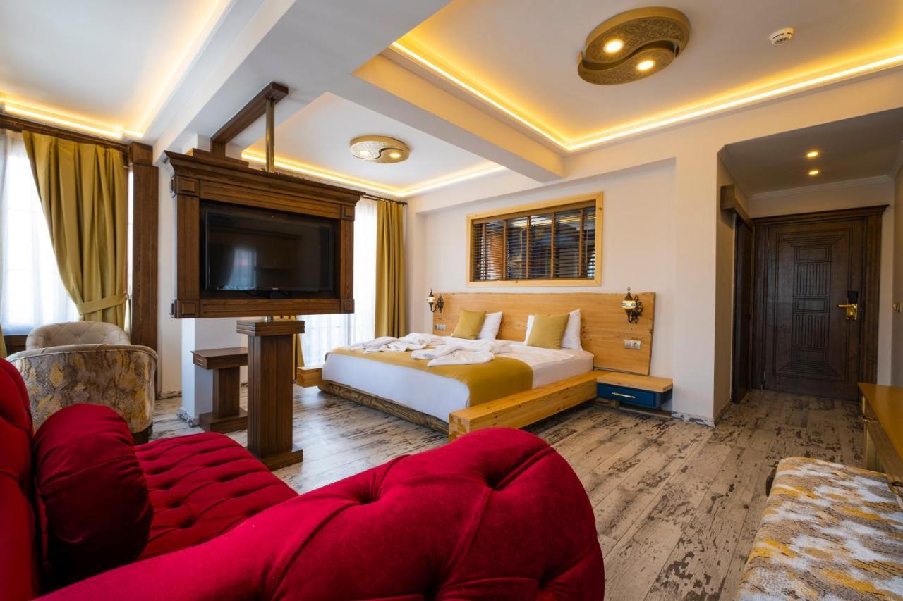 Hotel Reis Royal 3*