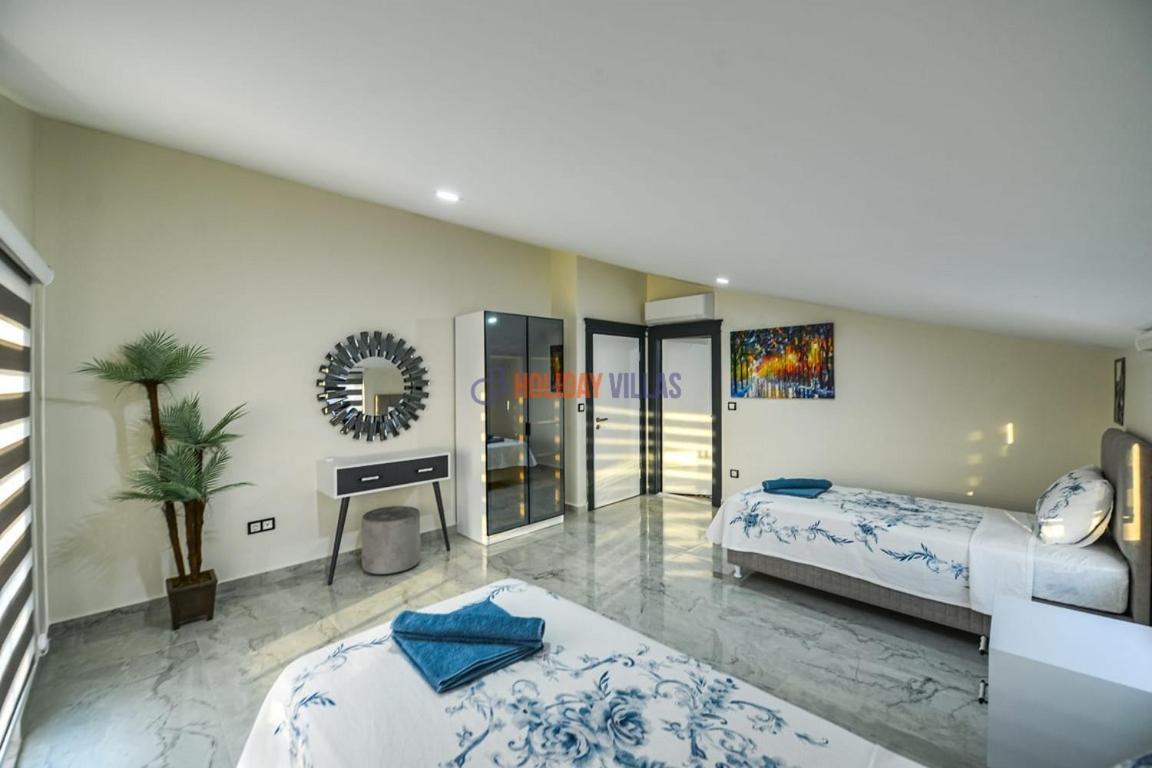 Villa Sea Esta 5 *