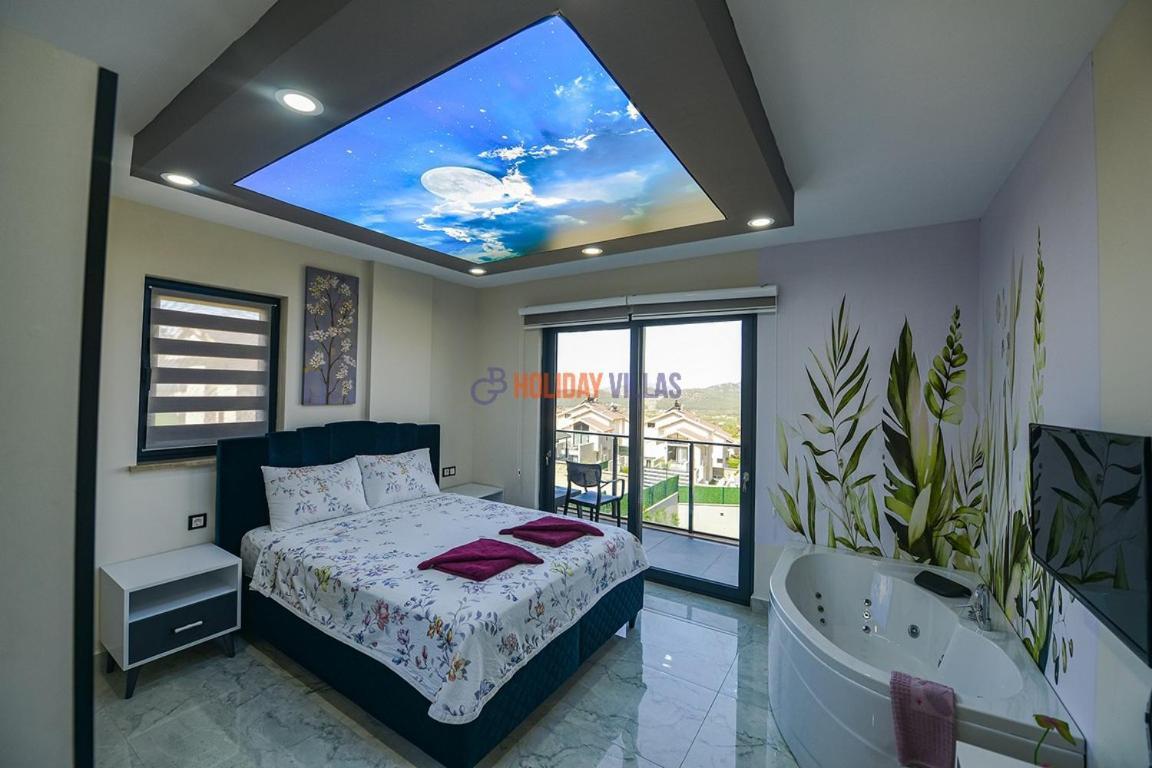 Villa Sea Esta 5