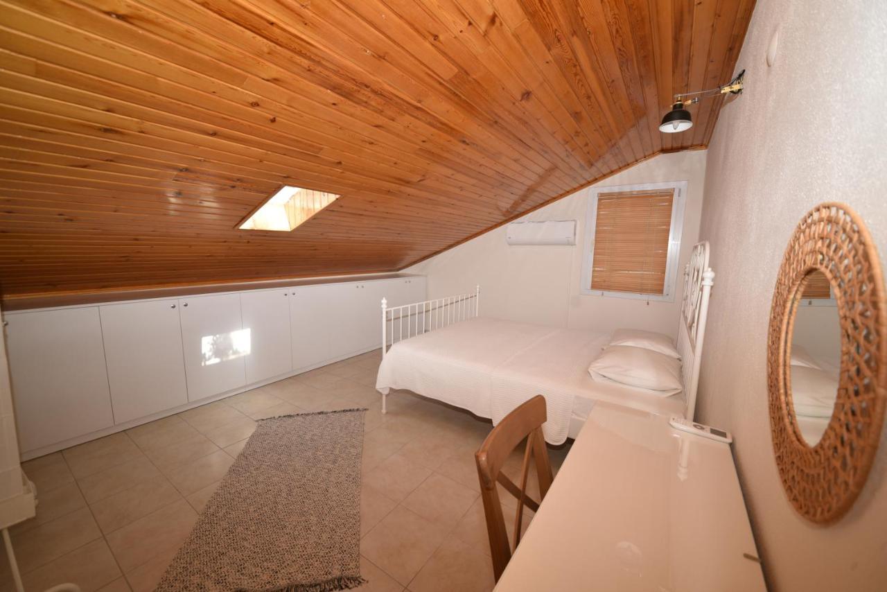 Kaya Duplex * Fethiye