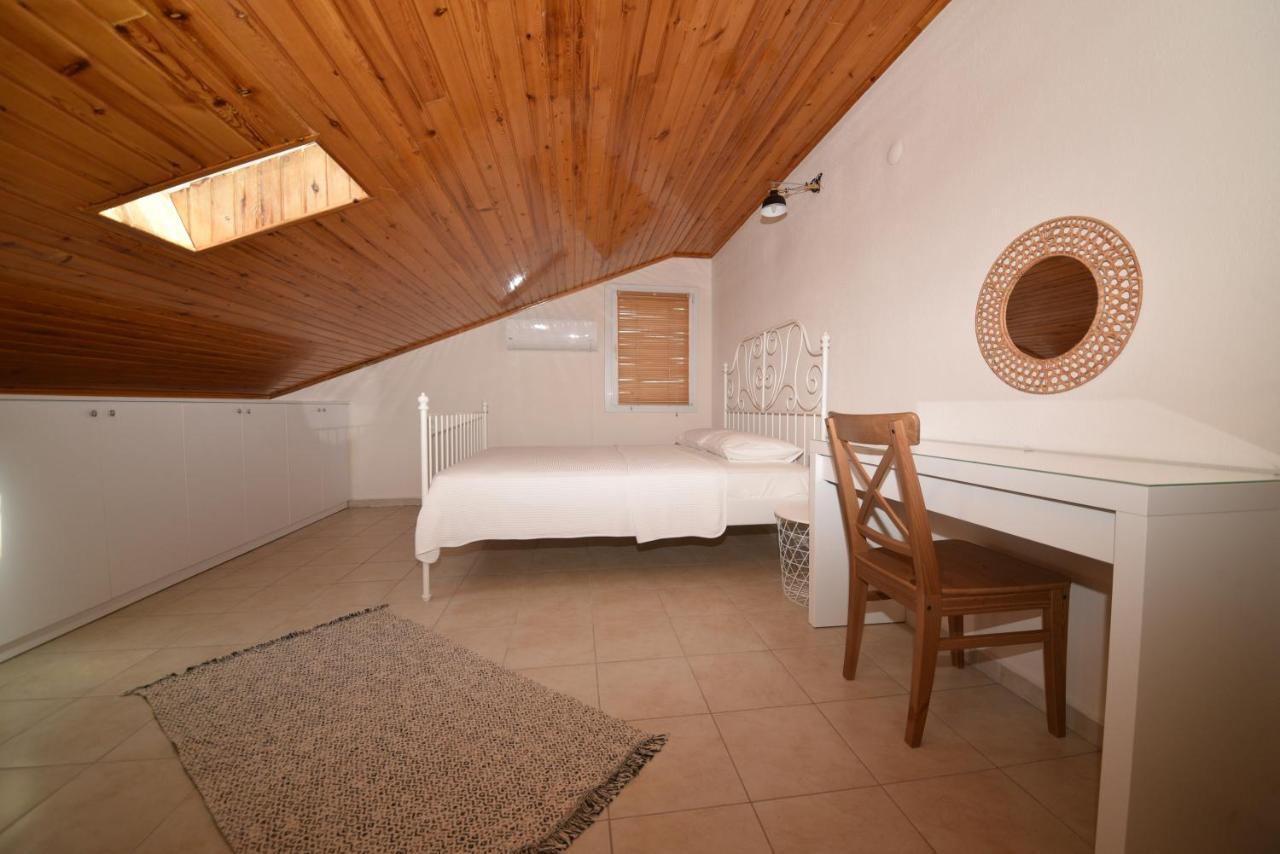 Kaya Duplex * Fethiye