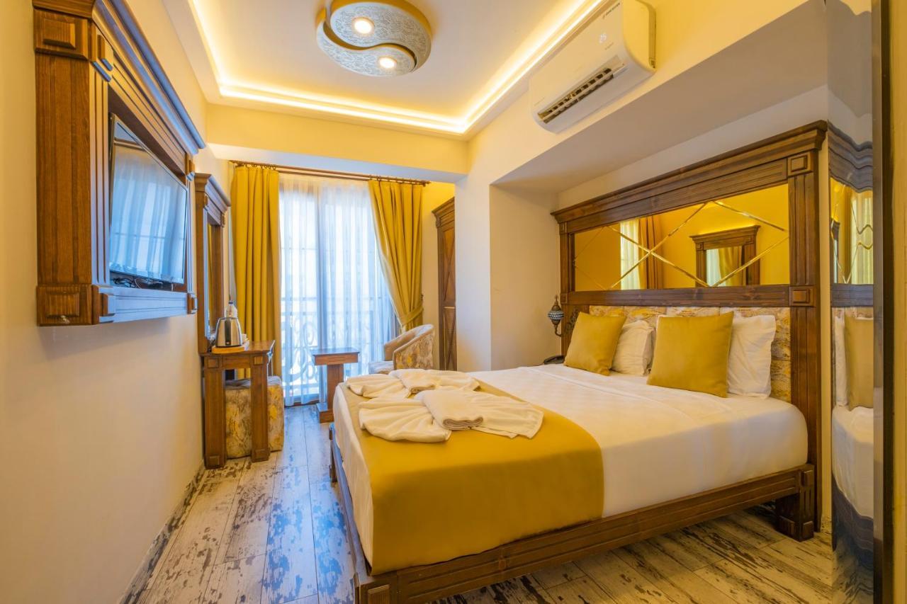 Reis Royal 3*
