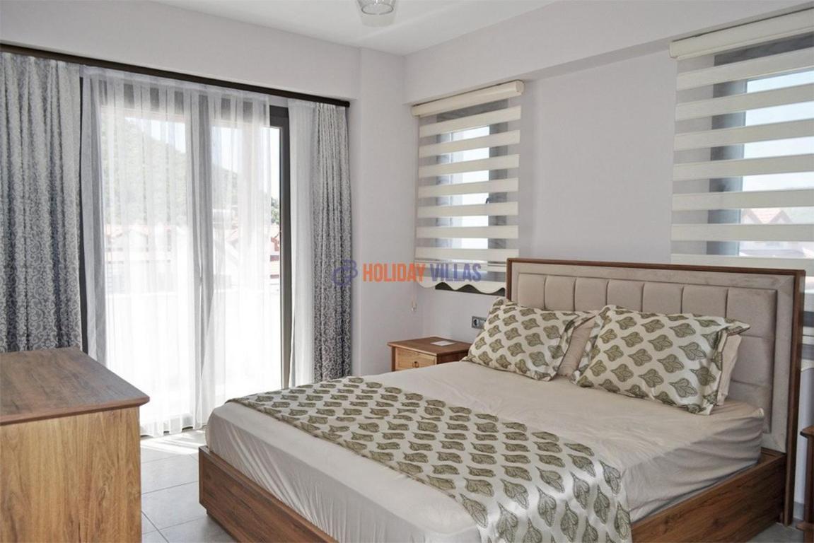 Villa Alp