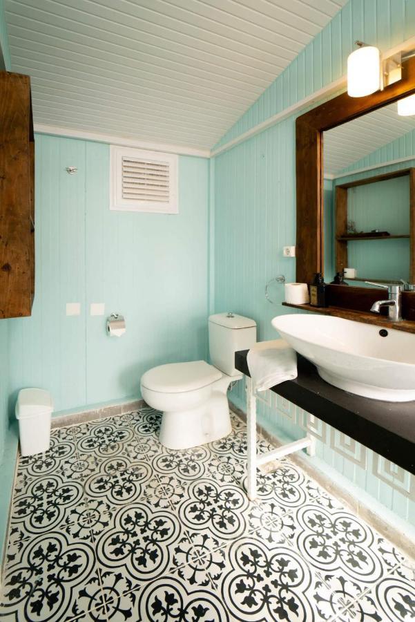 Begonvilla Bungalows Fethiye