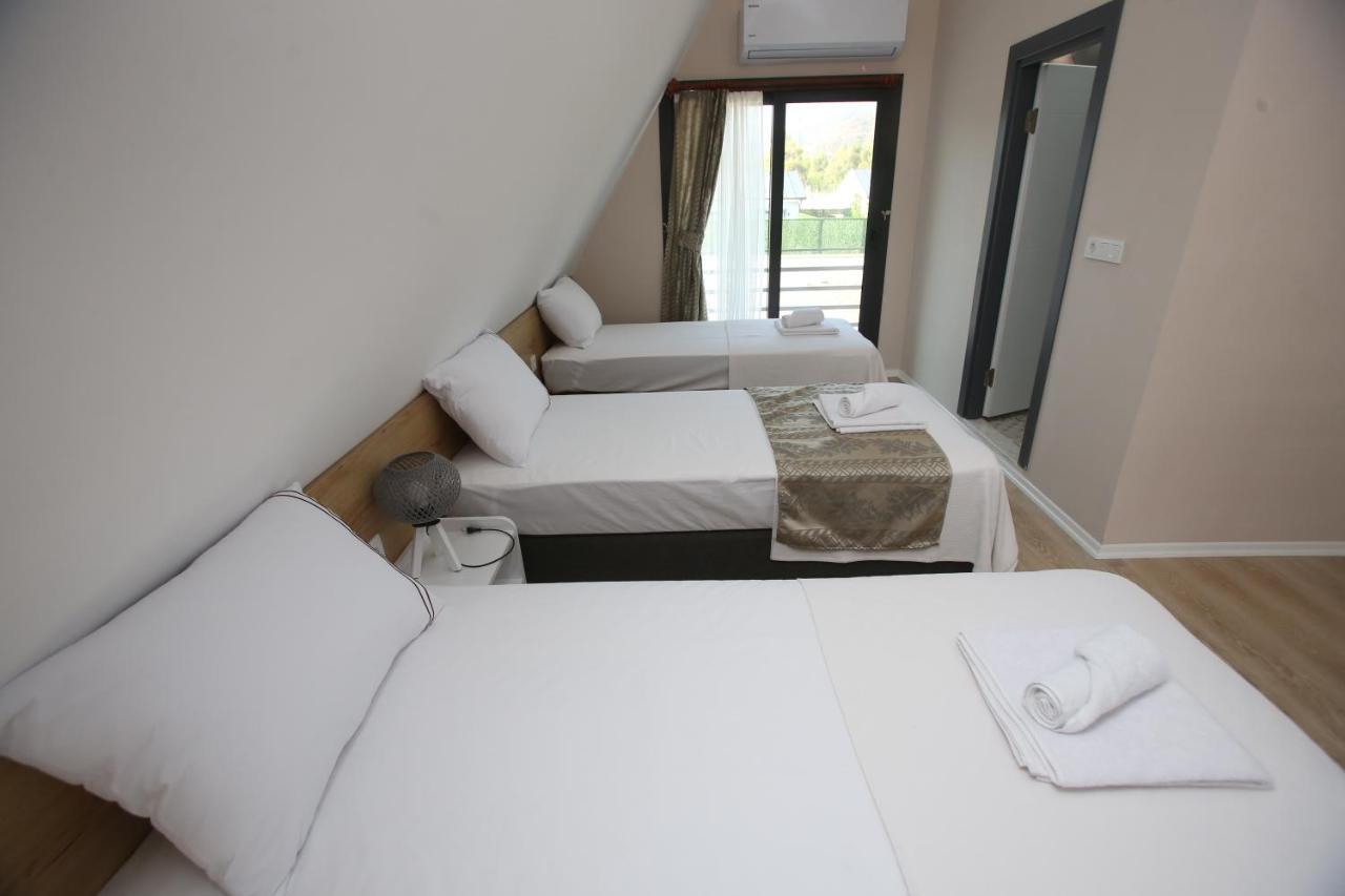 Vega Villalari Villa