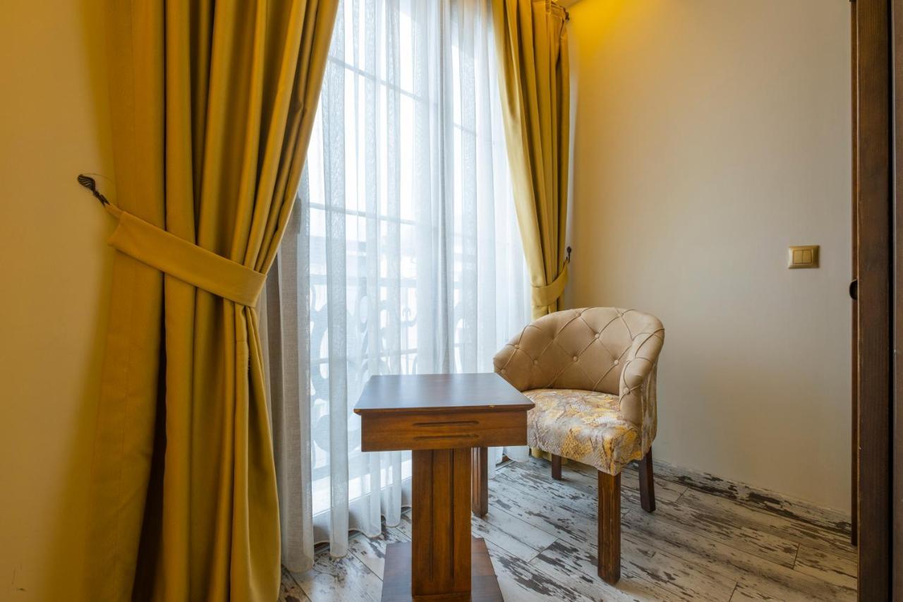Hotel Reis Royal 3*