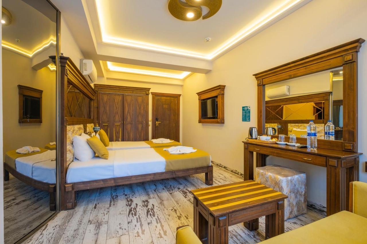Hotel Reis Royal