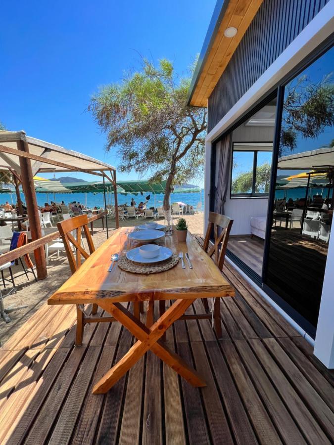 Calis Tiny House * Fethiye