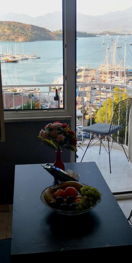 Dream View - Centre Apartment *