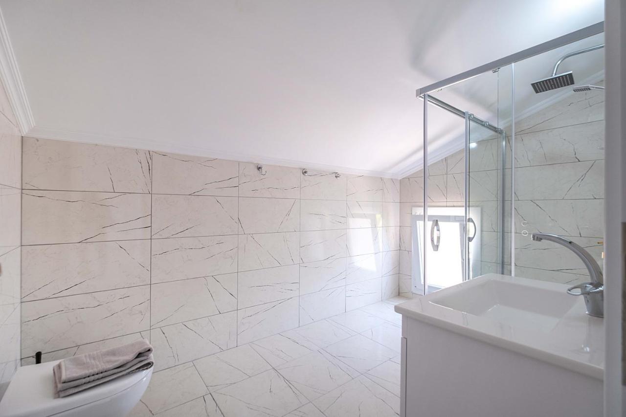 Erya 2 Villa *