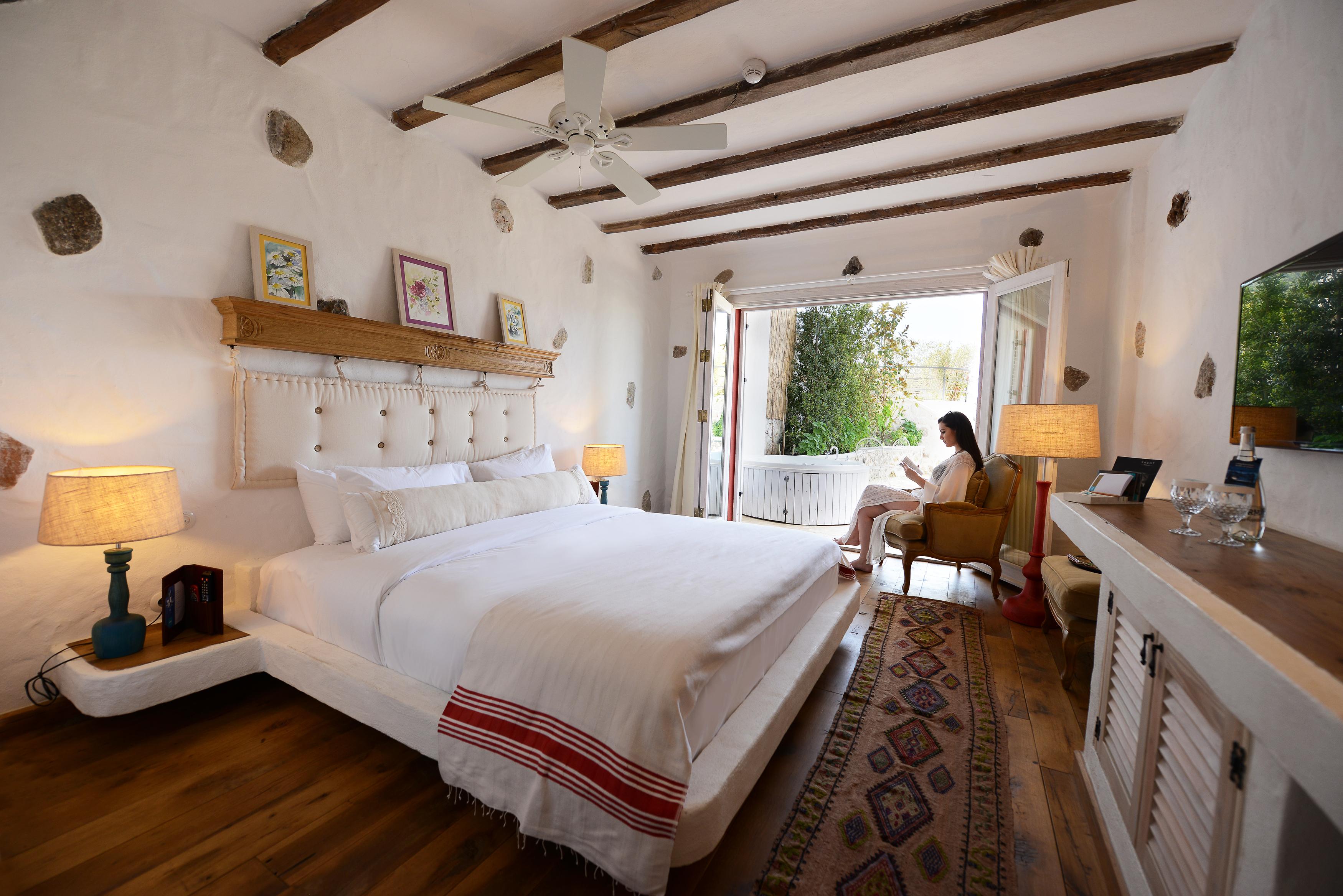 Unique-boutique Class - Adults Only Otel