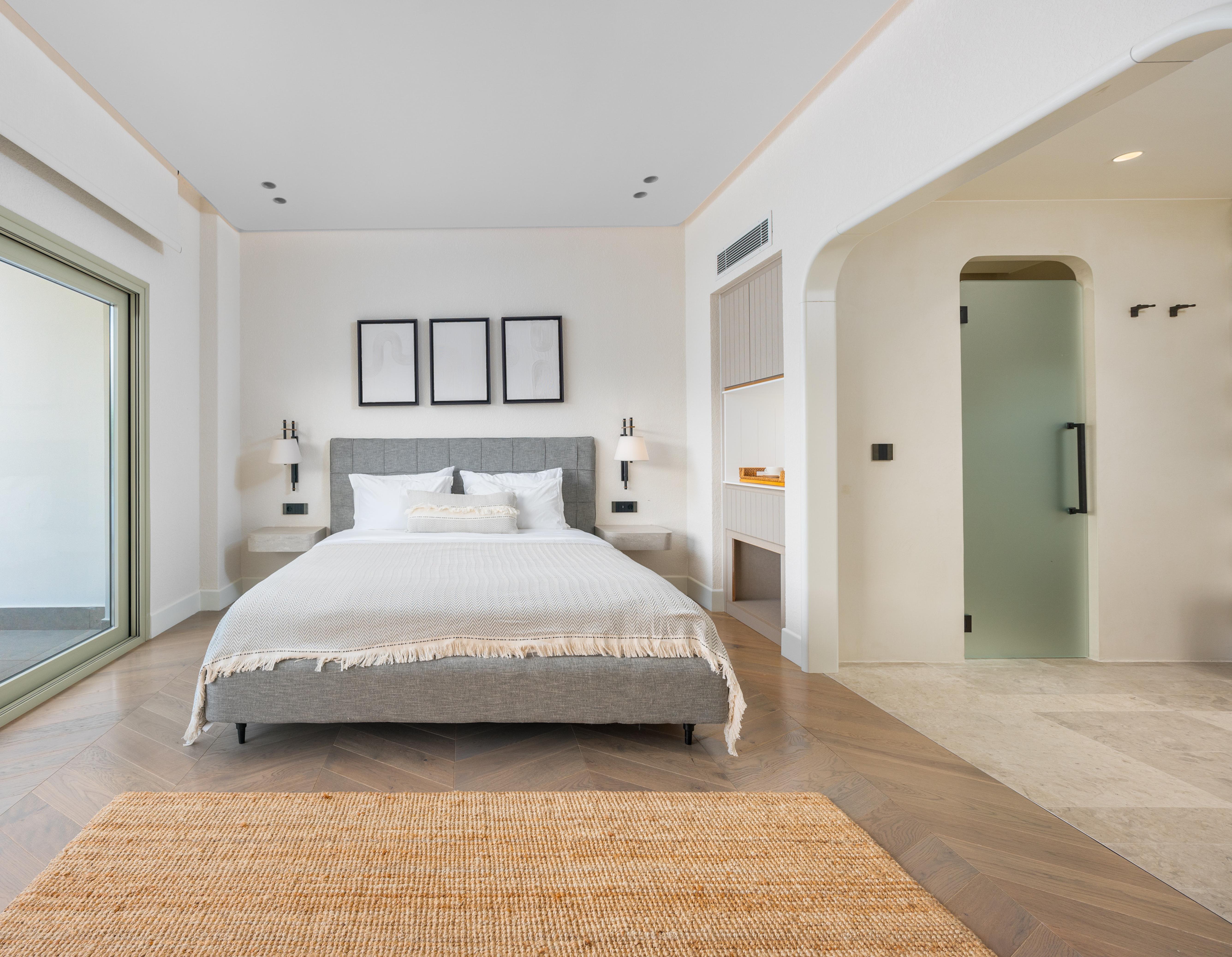 Yacht Classic - Boutique Class 4* Fethiye
